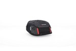 Sw-Motech Pro Roadpack Tailbag Pro Roadpack Tailbag